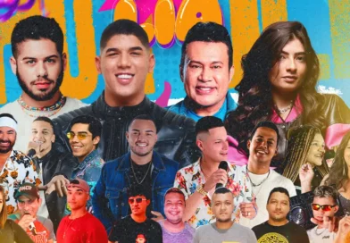 Prefeitura divulga programação completa do Ipu Folia 2026; festa começa com o Bloco da Mala