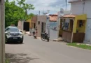 Homem é encontrado sem vida em residência no bairro Pereiros, em Ipu