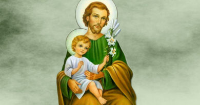 Dia de São José: veja o que abre e fecha nesta quinta-feira (19/03) em Ipu