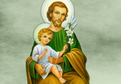 Dia de São José: veja o que abre e fecha nesta quinta-feira (19/03) em Ipu