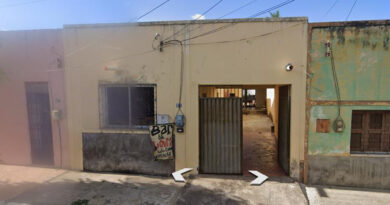 Polícia Civil fecha imóvel investigado por exploração da prostituição no bairro Reino de França