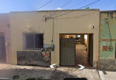 Polícia Civil fecha imóvel investigado por exploração da prostituição no bairro Reino de França