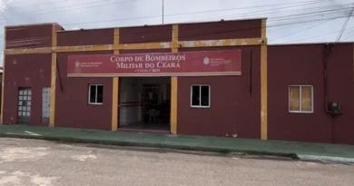 Caso em Manuíno leva Ipu Notícias a destacar prevenção com botijão de gás