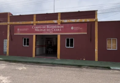 Caso em Manuíno leva Ipu Notícias a destacar prevenção com botijão de gás