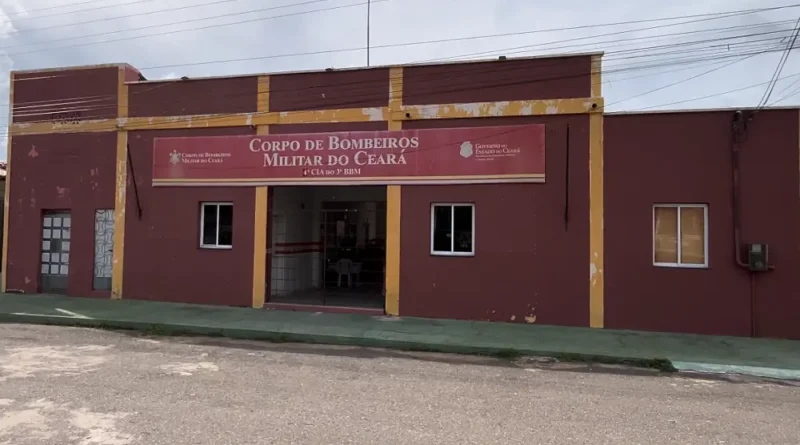 Caso em Manuíno leva Ipu Notícias a destacar prevenção com botijão de gás