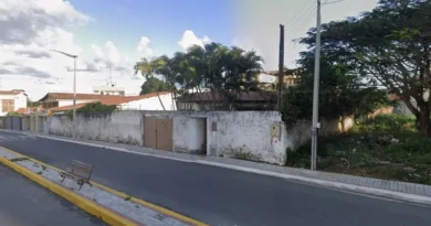 Governo do Ceará vai leiloar imóveis a partir de R$ 53 mil em quatro cidades da Serra da Ibiapaba