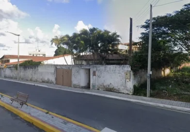 Governo do Ceará vai leiloar imóveis a partir de R$ 53 mil em quatro cidades da Serra da Ibiapaba