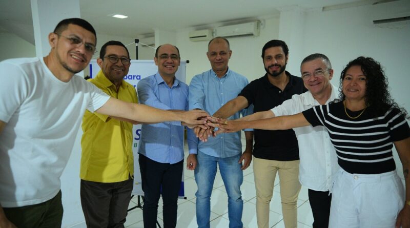 CDL de Ipu elege nova diretoria para o biênio 2026/2028