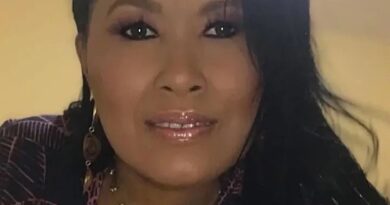 Professora é encontrada sem vida em residência no centro de Ipu