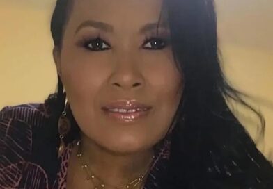 Professora é encontrada sem vida em residência no centro de Ipu