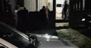 Mulher é encontrada morta dentro de casa no interior de Varjota