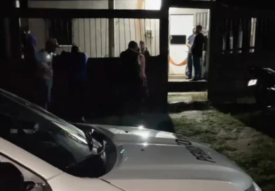 Mulher é encontrada morta dentro de casa no interior de Varjota