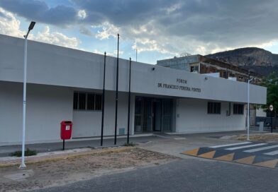 Dois moradores de Ipu ganham ação na Justiça após acusação indevida em reportagem