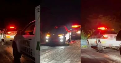 Motociclista morre e outro fica em estado grave após colisão no distrito de Flores, em Ipu