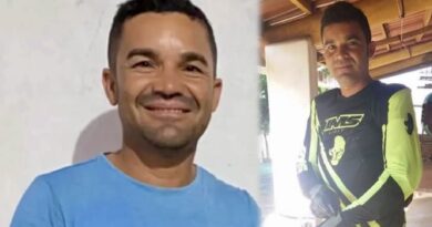 Morre em Fortaleza a segunda vítima do incidente com botijão de gás na zona rural de Ipu