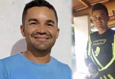 Morre em Fortaleza a segunda vítima do incidente com botijão de gás na zona rural de Ipu