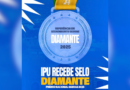 Sala do Empreendedor de Ipu conquista Selo Diamante