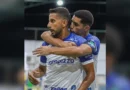 Ipu Futsal vence Russas fora de casa pelas quartas de final da Copa do Estado do Ceará