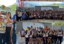 Jogos Escolares 2026: cerimônia premia estudantes e escolas campeãs da fase municipal em Ipu