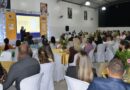 FCDL-CE inicia em maio a Jornada Integração 2026 com cursos sequenciais em municípios da Macrorregião Oeste