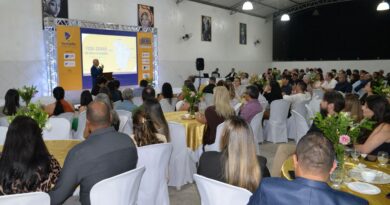FCDL-CE inicia em maio a Jornada Integração 2026 com cursos sequenciais em municípios da Macrorregião Oeste