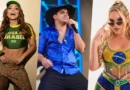 Pires Ferreira Festeiro 2026 terá Natazinho Lima, Samyra Show e Germana Damasceno