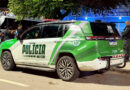 Homem é morto a tiros na noite desta quarta-feira (27); segundo homicídio do dia em Ipu