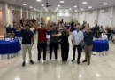 CDL de Ipu realiza curso de qualificação para o comércio local durante Jornada Integração 2026