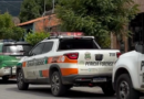 Homem de 33 anos é encontrado sem vida em residência no bairro da Mina, em Ipu