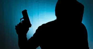 Família é rendida durante assalto na zona rural de Crateús; criminosos levam R$ 23 mil