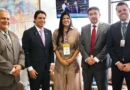 Prefeita Milena Damasceno anuncia R$ 1,8 milhão em recursos para Ipu após agenda em Brasília