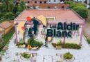 Ipu se torna a primeira cidade da Serra da Ibiapaba a realizar pagamento da Lei Aldir Blanc aos artistas locais