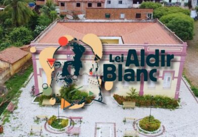 Ipu se torna a primeira cidade da Serra da Ibiapaba a realizar pagamento da Lei Aldir Blanc aos artistas locais