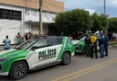 Homem é morto a tiros no Alto dos 14, em Ipu