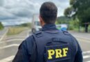 Motorista e passageiro de carro morrem em acidente na BR-222 em Tianguá (CE)