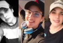 Morre aos 42 anos a ipuense Thaís Mororó