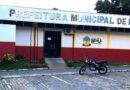 Prefeitura de Ipu aciona MP e TCE contra ex-gestores por suposto não repasse de contribuições previdenciárias
