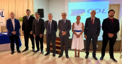 Nova diretoria da CDL de Ipu toma posse para o triênio 2026/2028