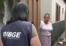 IBGE abre processo seletivo com vaga para Ipu e salários de até R$ 4 mil