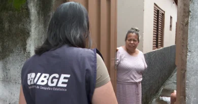 IBGE abre processo seletivo com vaga para Ipu e salários de até R$ 4 mil