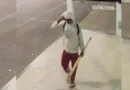 Série de arrombamentos e furto é registrada durante a madrugada em Crateús