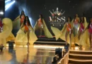 Miss Pires Ferreira 2026 é escolhida durante festa dos 39 anos de emancipação política do município