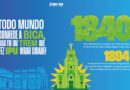 Prefeitura lança identidade visual oficial dos 186 anos de Ipu