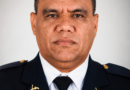 Subtenente Martins, policial militar que atuou em Ipu e na região dos Sertões de Crateús, morre em Fortaleza
