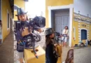 Documentário sobre os campos de concentração no Ceará é gravado em Ipu