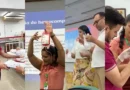 Profissionais da saúde de Ipu participam de treinamento promovido pela HEMOCE