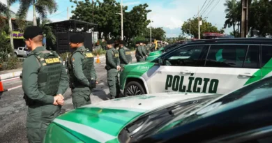 Filha finge roubo para ficar com R$ 8 mil do próprio pai no interior do Ceará
