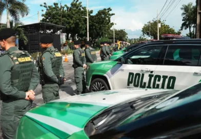 Filha finge roubo para ficar com R$ 8 mil do próprio pai no interior do Ceará