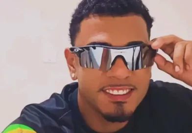 Membro de banda de piseiro morre baleado após emboscada em Ibiapina