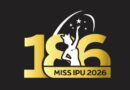 Miss Ipu 2026 abre inscrições com premiação que inclui Honda Biz 0 km